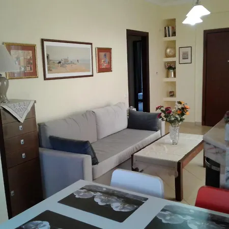 Avia, House With Privillaged View, 100 Meters From The Sea Exterior photo