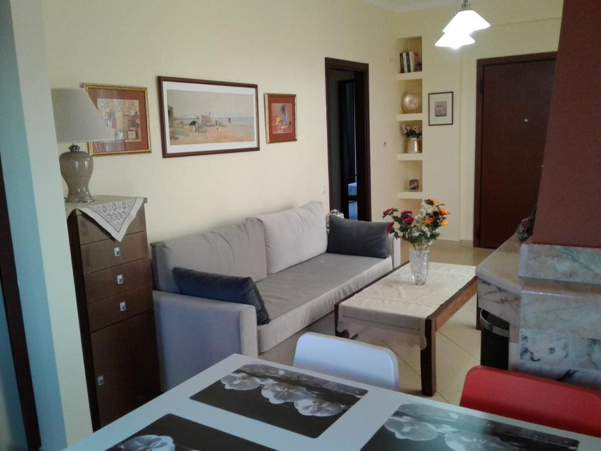 Avia, House With Privillaged View, 100 Meters From The Sea Holiday home Avia
