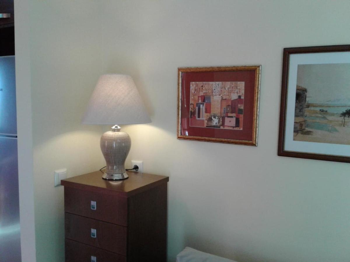 Avia, House With Privillaged View, 100 Meters From The Sea * Avia
